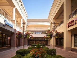 Plus de détails pour 11800 W Broad St, Henrico, VA - Commerce de détail à louer