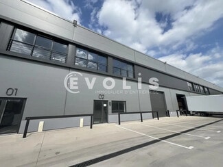 More details for Office, Flex for Lease