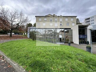 More details for 6 Rue Nicolas Sicard, Lyon - Office for Lease