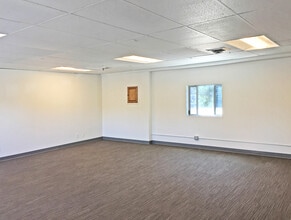 1405-1417 Addison St, Berkeley, CA for lease Other- Image 2 of 10