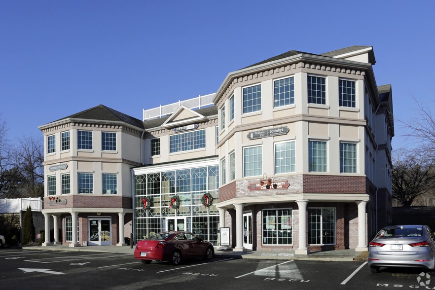 6580 Main St, Stratford, CT for lease - Other - Image 2 of 12