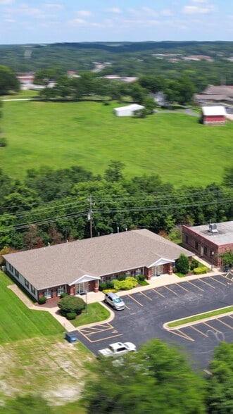 1567 W Diane St, Ozark, MO for sale - Commercial Listing Video - Image 2 of 41