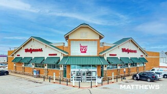 More details for 1290 W Main St, Gaylord, MI - Retail for Sale