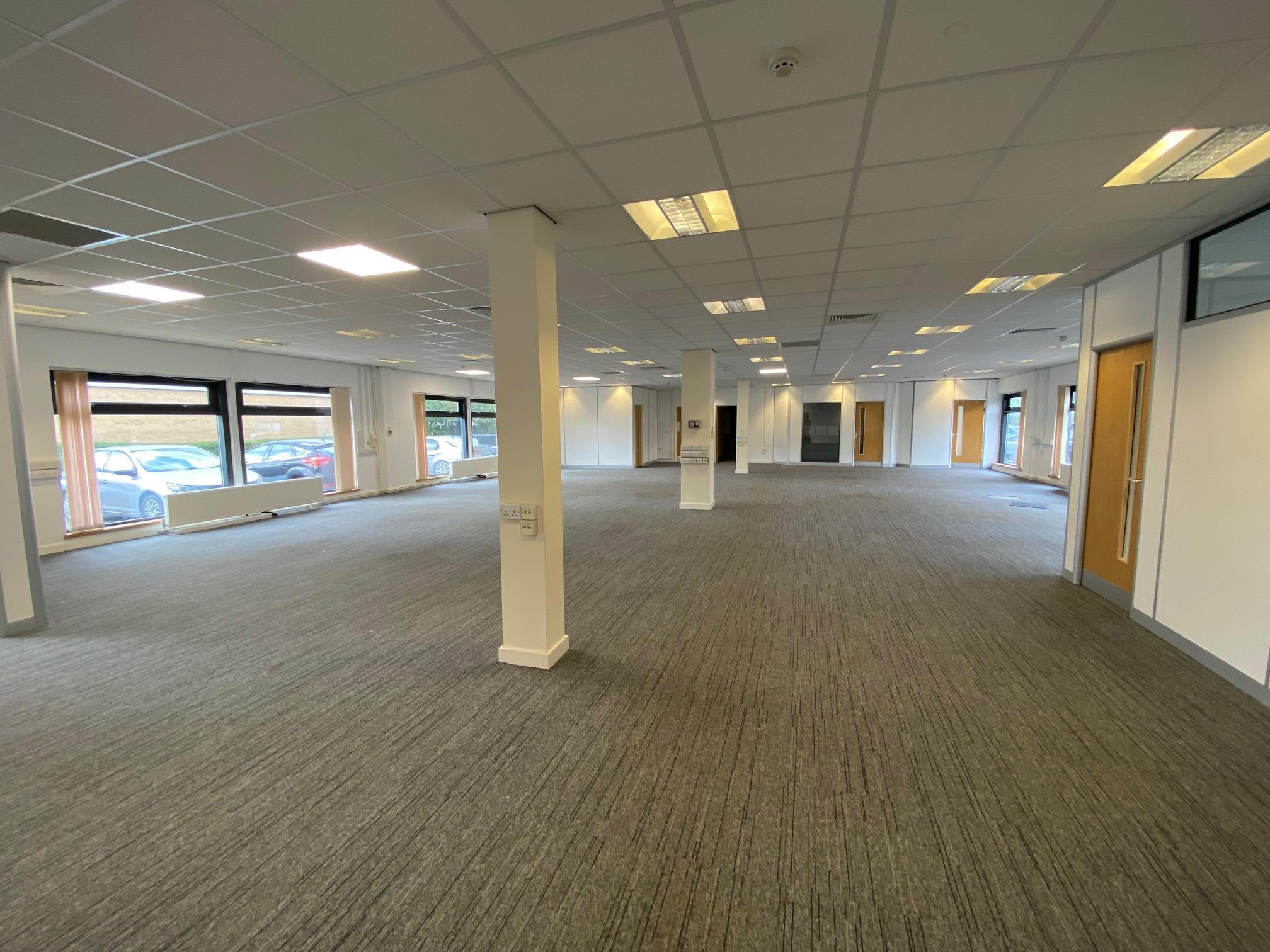 Pontygwindy Rd, Caerphilly à louer Photo intérieure- Image 1 de 1