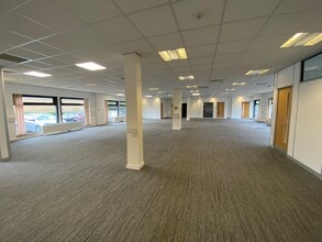 Pontygwindy Rd, Caerphilly à louer Photo intérieure- Image 1 de 1