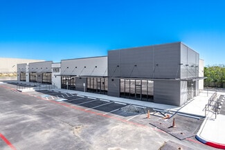 More details for 8190-8214 FM 78, Converse, TX - Retail for Lease