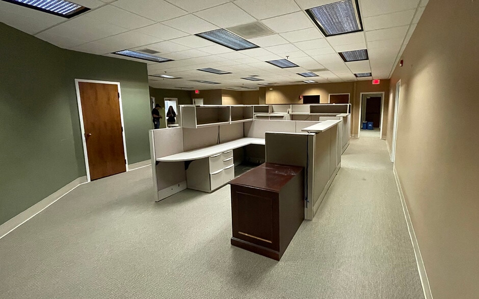 212 Locust St, Harrisburg, PA à louer - Photo intérieure - Image 2 de 18