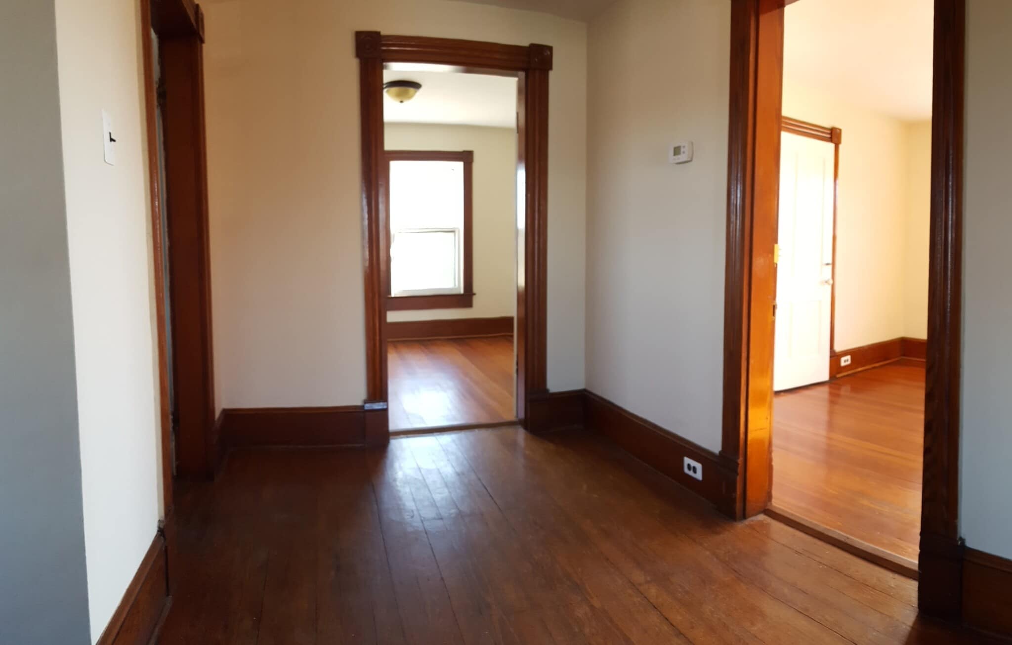 180 Chatham Heights Rd, Fredericksburg, VA for lease Interior Photo- Image 1 of 6