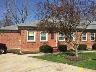 More details for 6936-6948 Tylersville Rd, West Chester, OH - Office for Sale