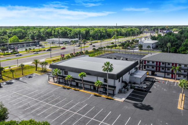 More details for 4736 & 4740 W Irlo Bronson Memorial Hwy, Kissimmee, FL - Retail for Lease