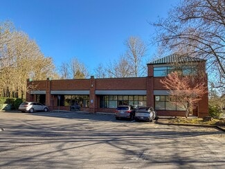 More details for 17449 SW Boones Ferry Rd, Lake Oswego, OR - Office for Sale