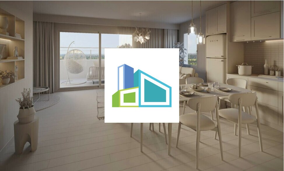 Flex in La Ciotat for sale - Building Photo - Image 2 of 18