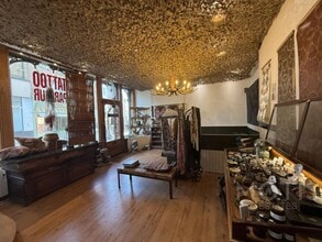 6-8 Rendezvous St, Folkestone for lease Interior Photo- Image 2 of 4