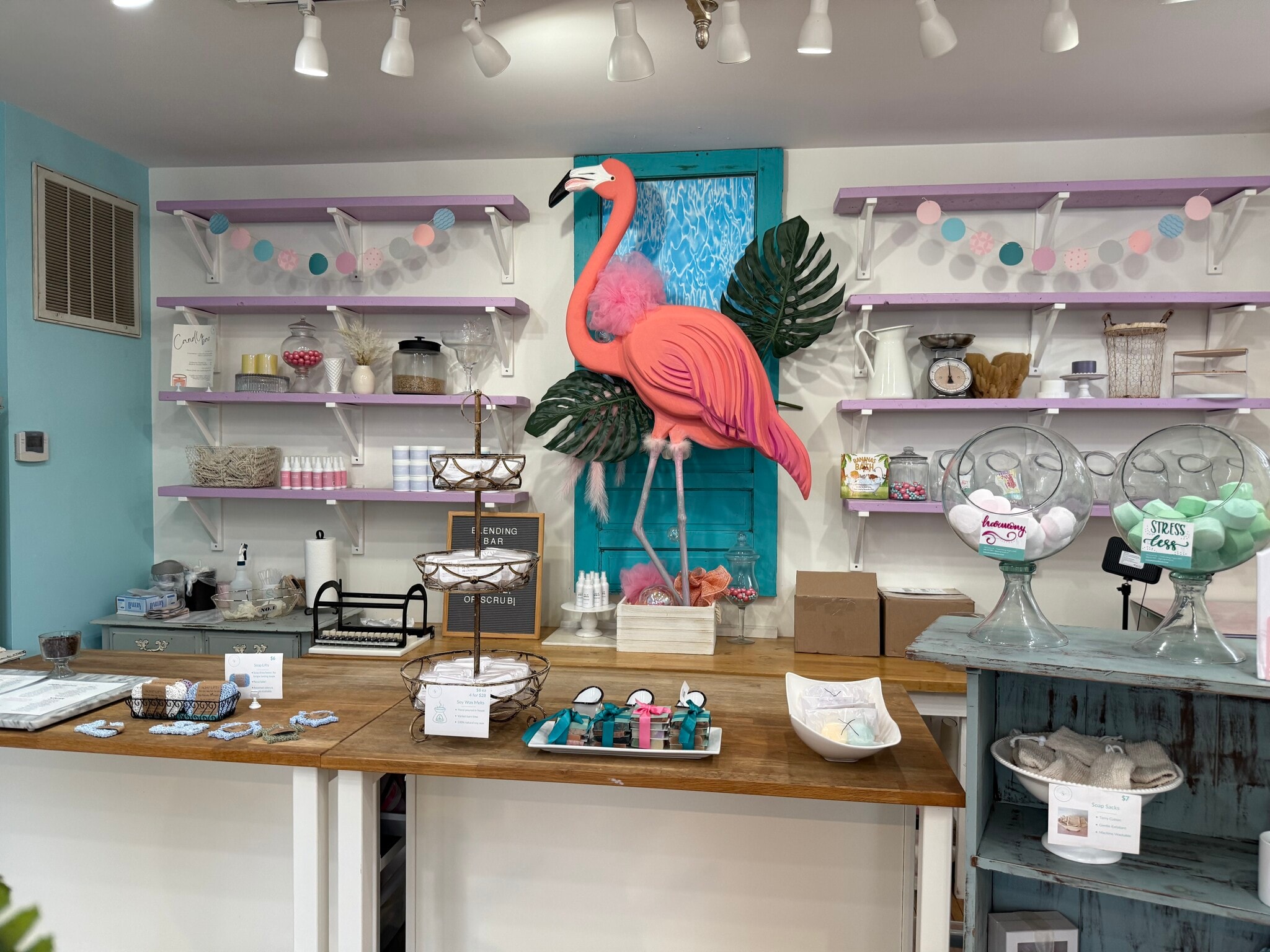 726 Caroline St, Fredericksburg, VA à louer Photo intérieure- Image 1 de 7