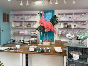 726 Caroline St, Fredericksburg, VA à louer Photo intérieure- Image 1 de 7