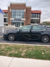 880 N York Rd, Elmhurst, IL for lease Building Photo- Image 2 of 2