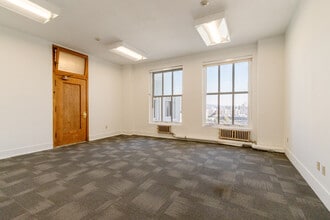 1440 Broadway, Oakland, CA for lease Interior Photo- Image 2 of 4