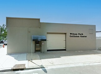 Plus de détails pour 1730 S 25th St, Philadelphia, PA - Commerce de détail à louer