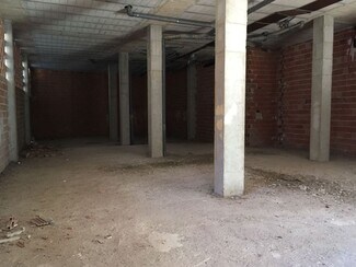 More details for Retail for Lease