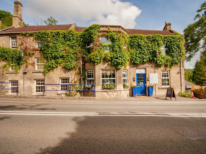 Midford St, Bath à vendre - Photo principale - Image 1 de 1