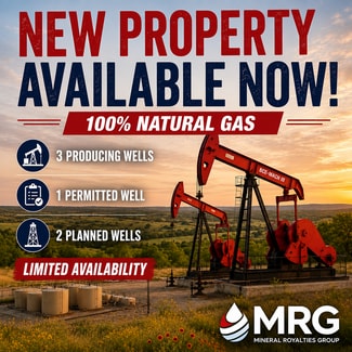 More details for East 920 Road, Thomas, OK - Land for Sale