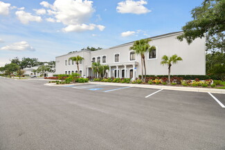 More details for 15436 N Florida Ave, Tampa, FL - Office for Lease