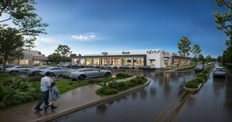 More details for 30622-30632 Santa Margarita Pky, Rancho Santa Margarita, CA - Retail for Lease