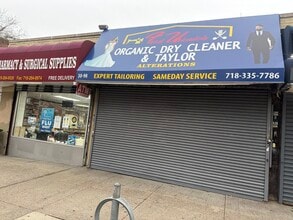 3092 51st St, Woodside, NY for lease Interior Photo- Image 2 of 5