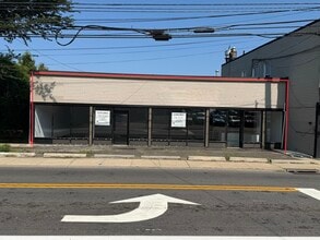340 Grand Ave, Leonia, NJ for lease Interior Photo- Image 1 of 17