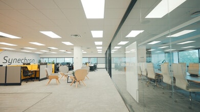 1 Corporate Pl S, Piscataway, NJ for lease Interior Photo- Image 2 of 5