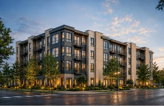 More details for 11001 NE Burton Rd, Vancouver, WA - Land for Sale