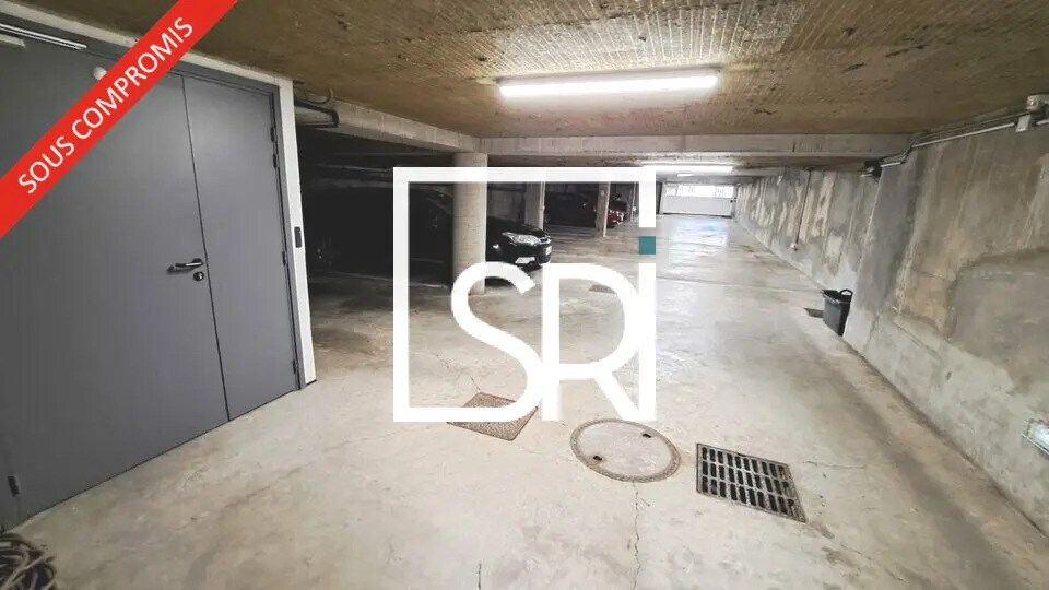 Office in Clermont-Ferrand for sale - Building Photo - Image 3 of 12