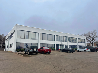 More details for 6300 NW Expressway, Oklahoma City, OK - Office for Sale