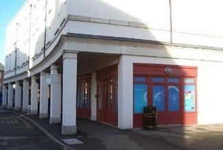 More details for 48-52 Wedgewood St, Aylesbury - Retail for Lease