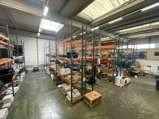More details for Flex for Lease