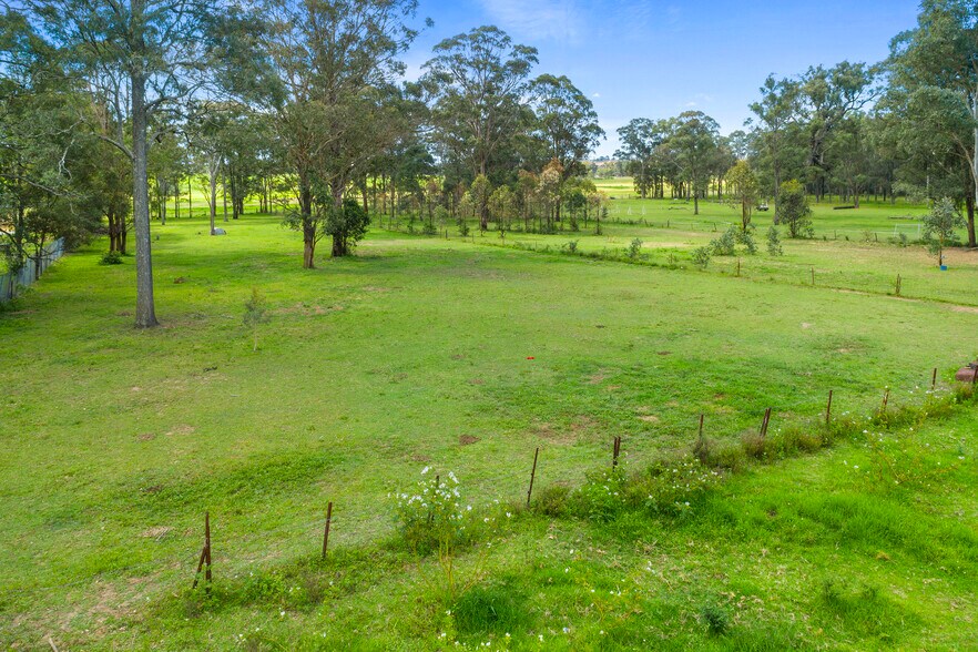 62 Guntawong Rd, Rouse Hill à vendre - Photo du bâtiment - Image 3 de 16