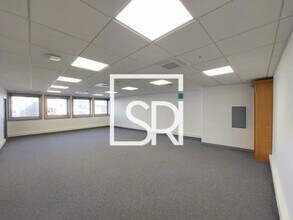 Bureau dans Clermont-Ferrand à louer Photo intérieure- Image 2 de 10