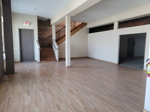 1208 Gaviota Ave, Long Beach, CA à louer Photo du bâtiment- Image 2 de 3