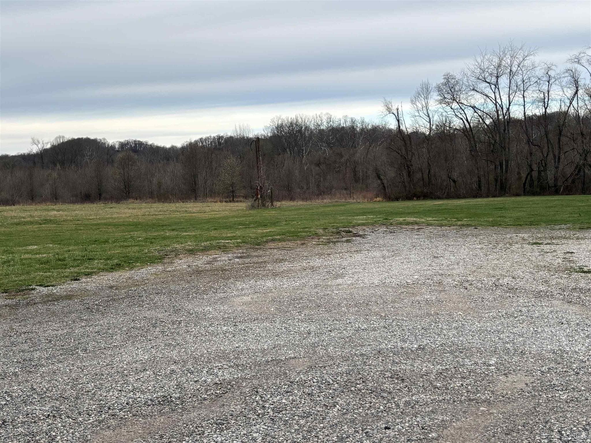 1541 State Route 7, Gallipolis, OH for lease Primary Photo- Image 1 of 7
