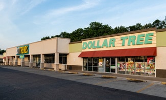 More details for 2127 S Weinbach Ave, Evansville, IN - Retail for Lease