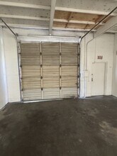 14611-14635 Carmenita Rd, Norwalk, CA for lease Interior Photo- Image 2 of 12