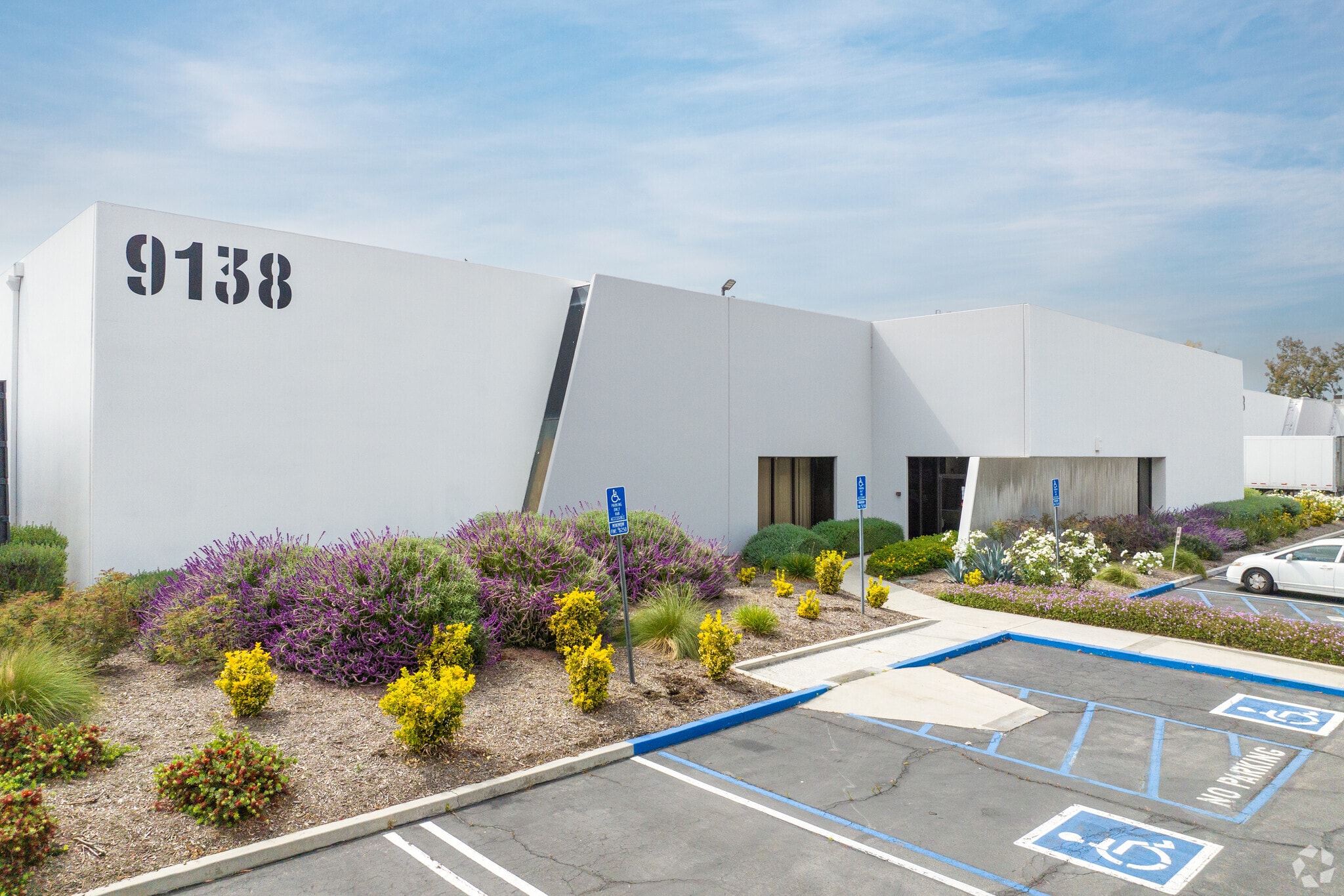 9138 Pittsburgh Ave, Rancho Cucamonga, CA for sale Primary Photo- Image 1 of 1