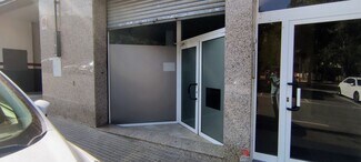 Plus de détails pour Commerce de détail à louer