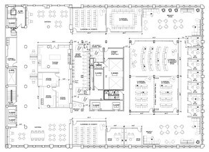 423 Main St, Winnipeg, MB for lease Interior Photo- Image 1 of 1