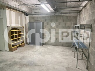 More details for Flex for Lease