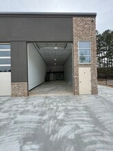100 Park Place Way, Carrollton, GA à louer Photo intérieure- Image 2 de 4
