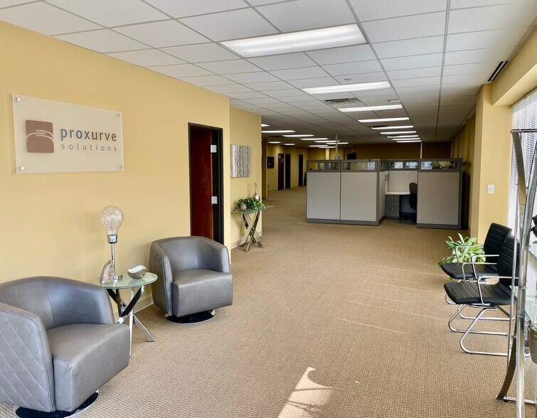 8755 Guion Rd, Indianapolis, IN à louer - Photo intérieure - Image 2 de 3