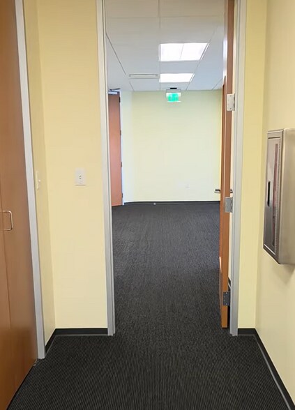 3508 Far West Blvd, Austin, TX à louer - Vidéo sur l’inscription commerciale - Image 2 de 23