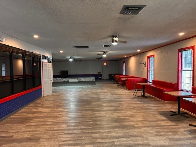 1182 GA Highway 83 S, Forsyth, GA for sale - Building Photo - Image 3 of 21