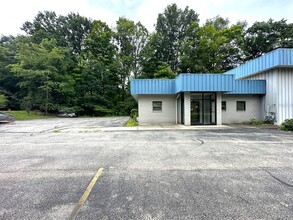 460-470 Old Frankstown Rd, Monroeville, PA for sale Building Photo- Image 2 of 16